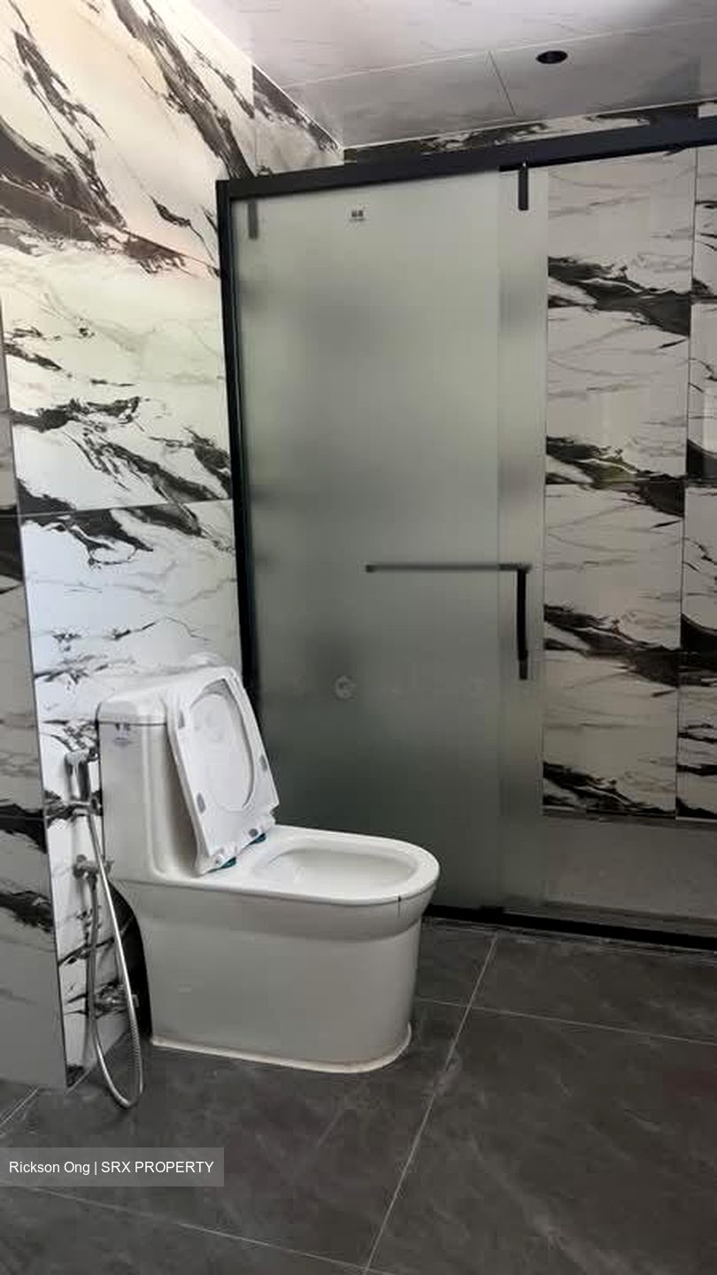 Telok Kurau Ria (D15), Terrace #576752871